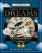 [Llewellyn's Complete Book Series 05] • Llewellyn's Complete Dictionary of Dreams · Over 1,000 Dream Symbols and Their Universal Meanings